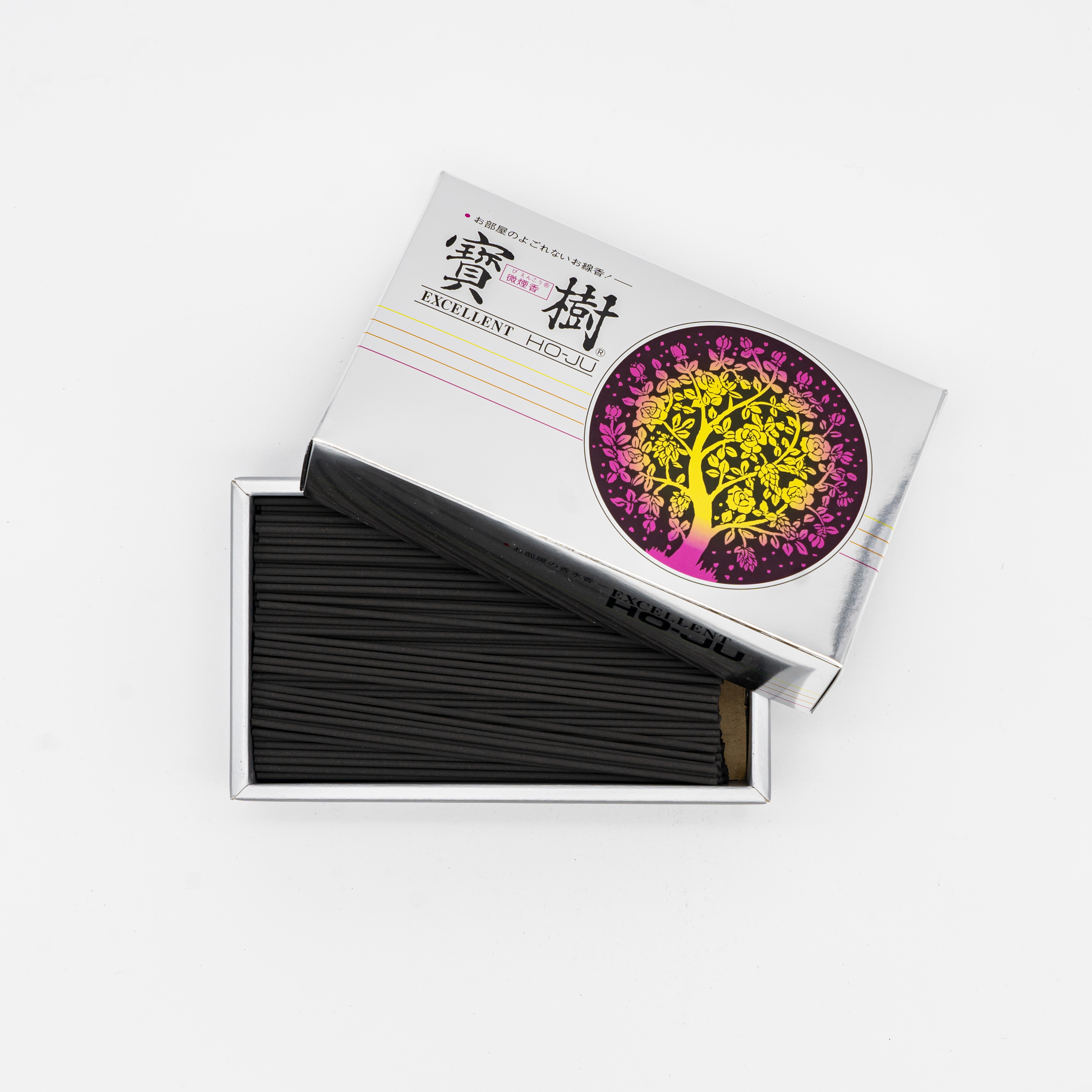 線香 宝樹 エクセレント 創価学会仏具 | 【公式】創価学会仏壇・仏具